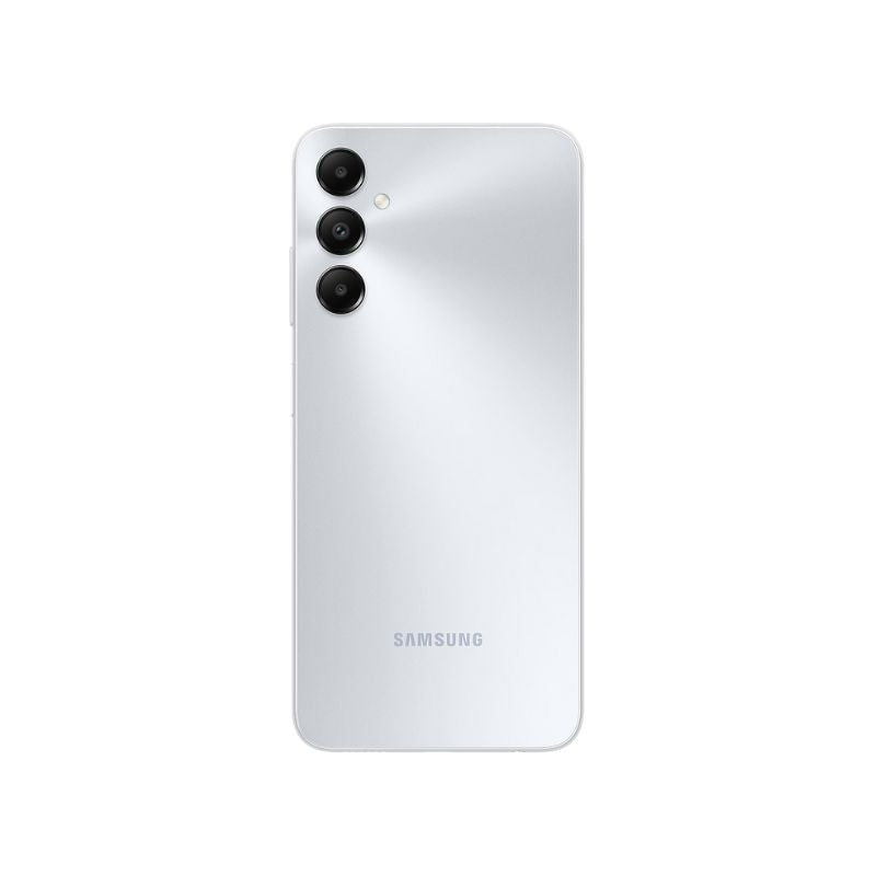 SAMSUNG Galaxy A05s (6/128)