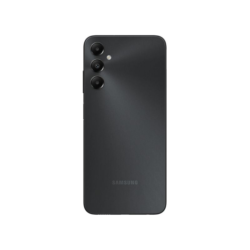 SAMSUNG Galaxy A05s (4/128)