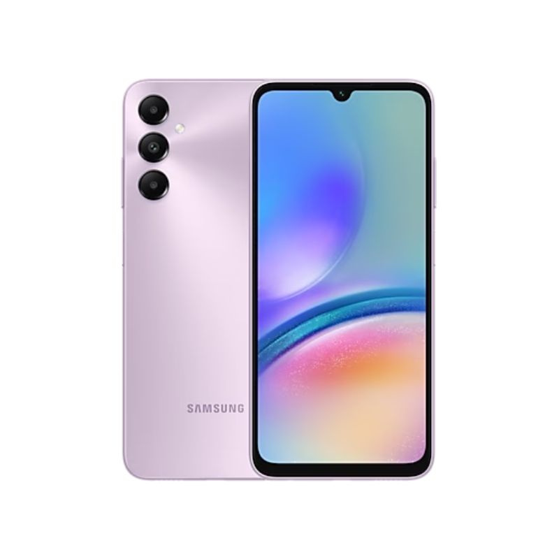 SAMSUNG Galaxy A05s (4/128)