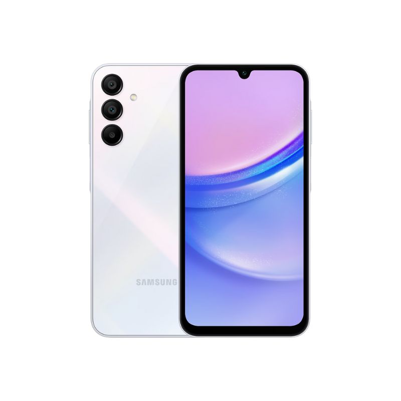Galaxy A15 4/128 (Comme Neuf)