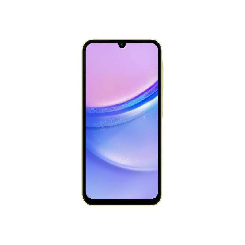 Galaxy A15 4/128 (Comme Neuf)