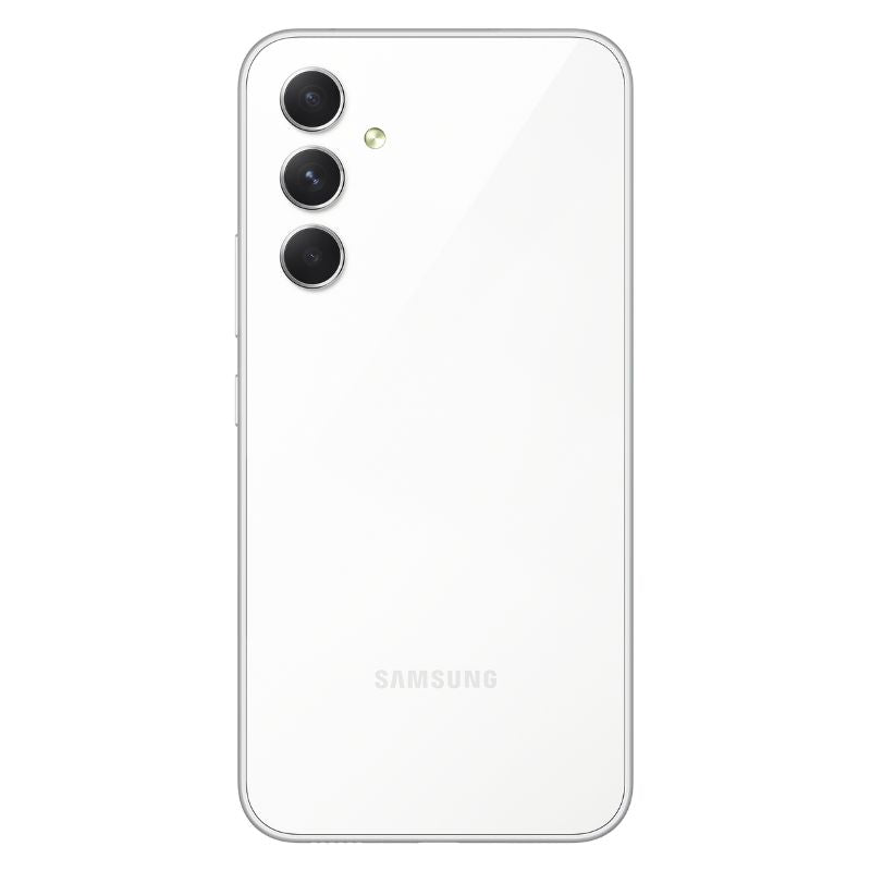 Samsung Galaxy A54 5G (6/128) (Comme Neuf)