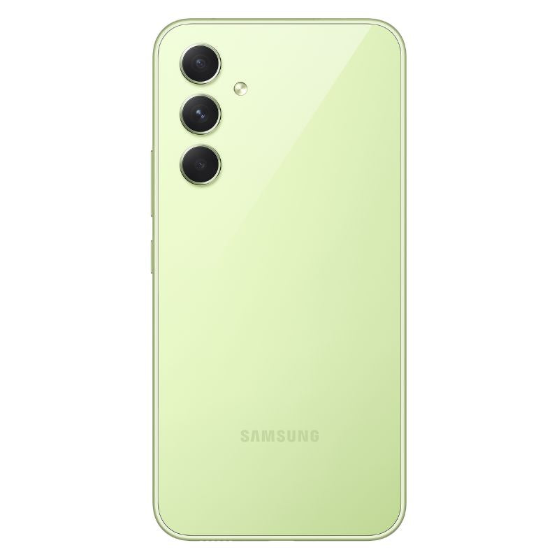 Samsung Galaxy A54 5G (6/128) (Comme Neuf)