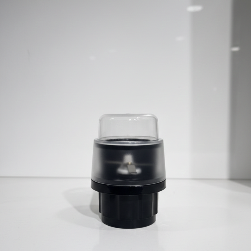 MIXEUR ET MOULIN À CAFÉ KRÖHLER PEMB‑8508 – 1000 W