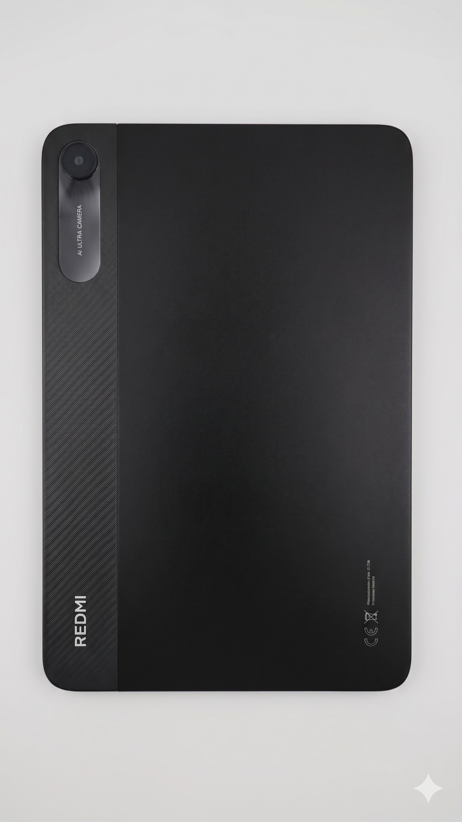 Redmi Pad 2 4G (4/64)