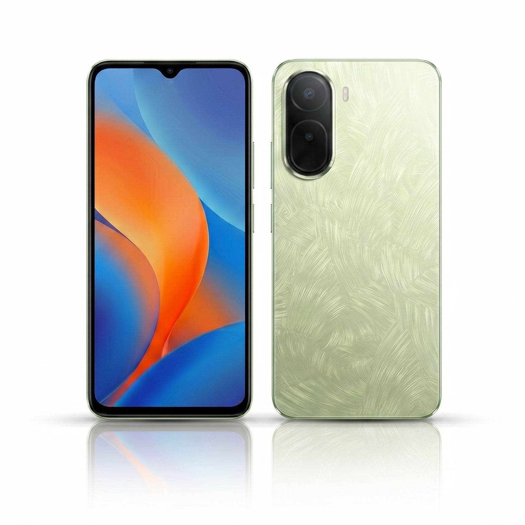 Redmi A7 Pro (4/128)