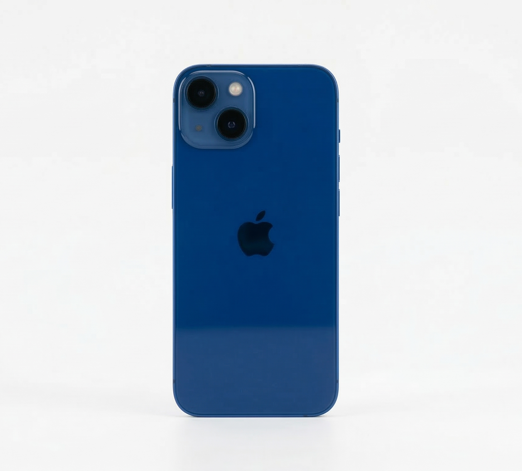 iPhone 14 Normal 128Gb (occasion)