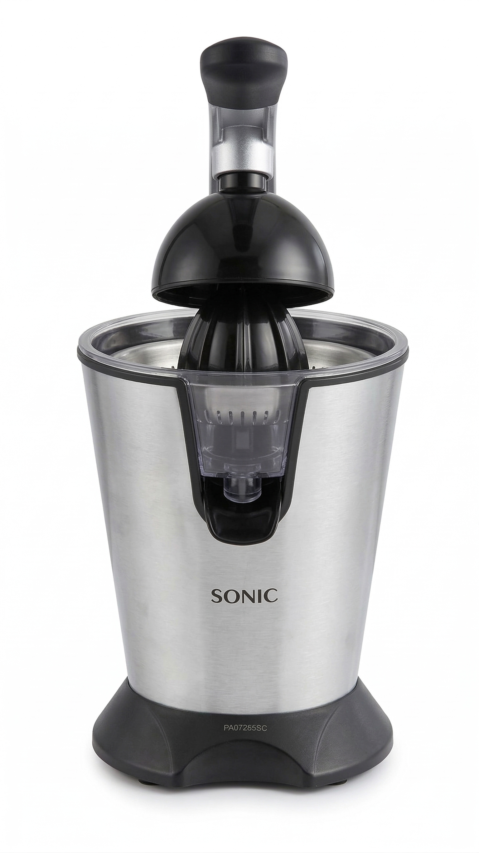 Sonic Presse-agrumes Bol