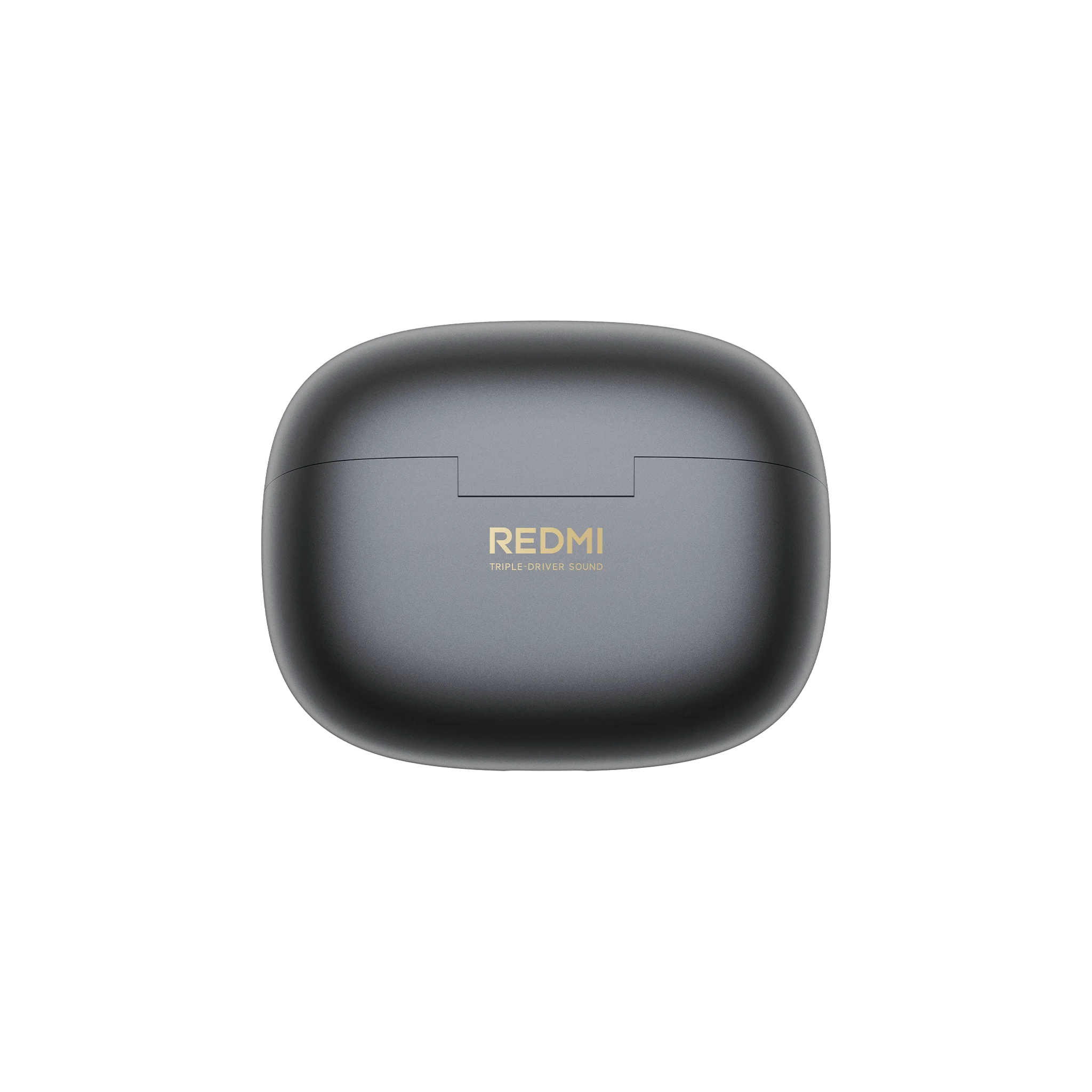Redmi Buds 8 Pro