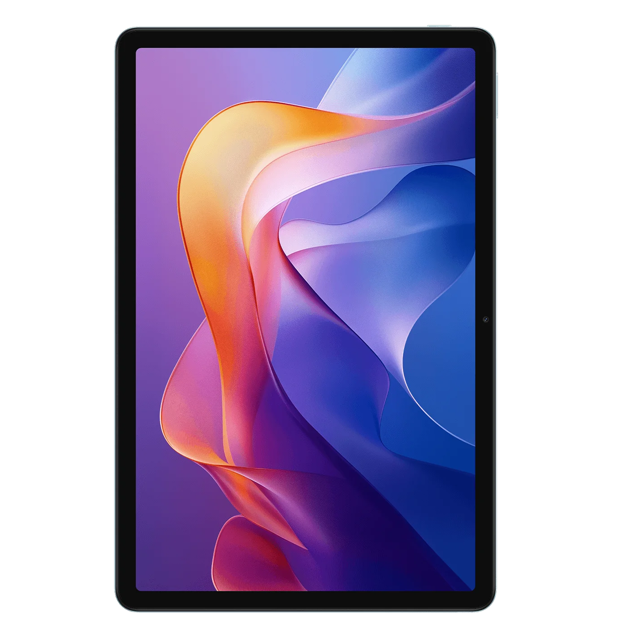 Redmi Pad 2 4G (4/64)