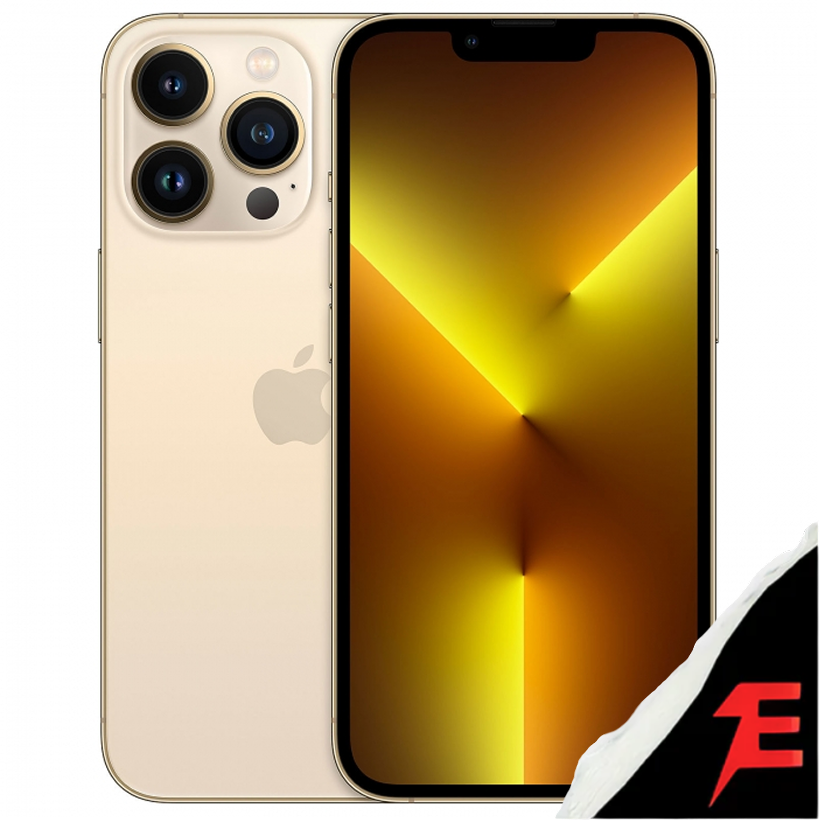 iPhone 13 Pro Max 256Gb (Comme Neuf)