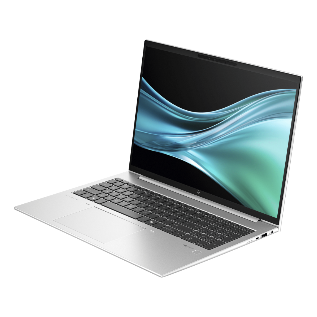 HP EliteBook 640 G11 Ultra 7-165U (16/512)(Comme Neuf)