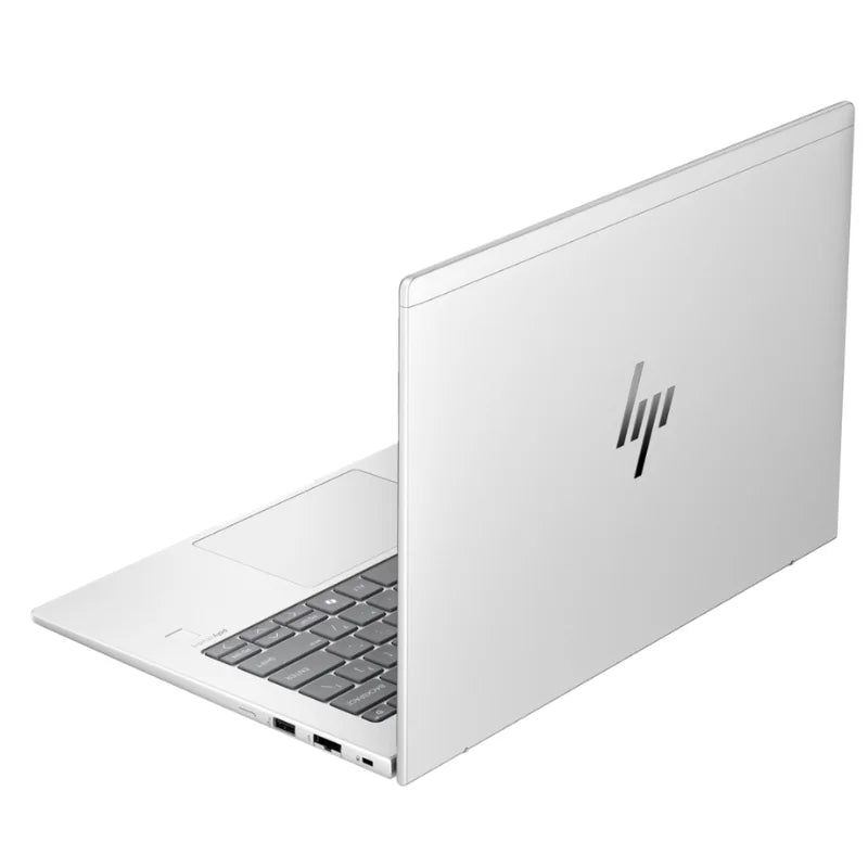 HP EliteBook 640 G11 Ultra 5-135U (16/512)(Comme Neuf)