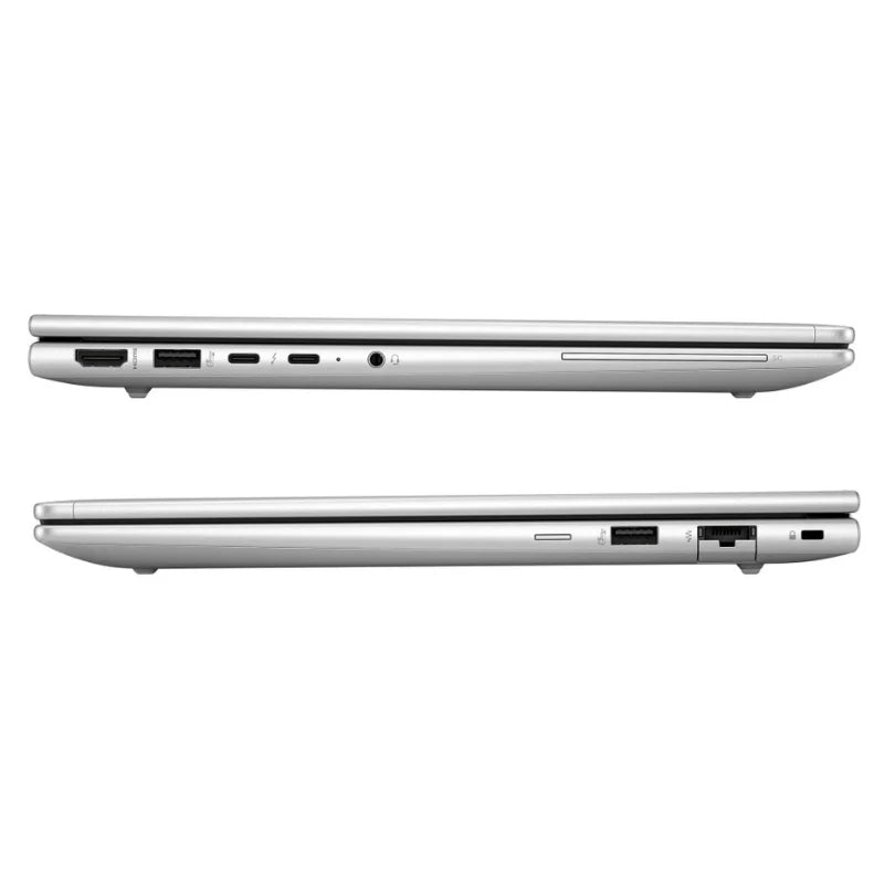 HP EliteBook 640 G11 Ultra 5-135U (16/512)(Comme Neuf)