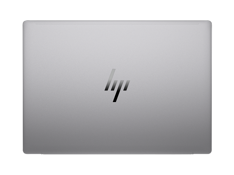 HP EliteBook 635 Aero G11 Ryzen 7-8840HS (32/512)(Comme Neuf)