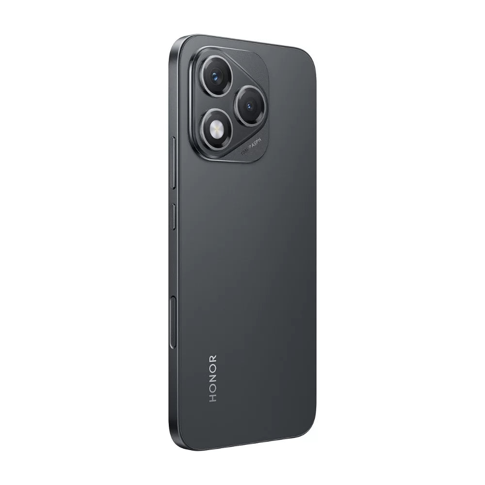HONOR 400 Lite (8/ 256 ) 5G
