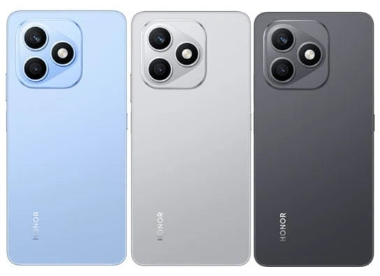 HONOR X8d (8/ 256) (Neuf Boîte fermée)
