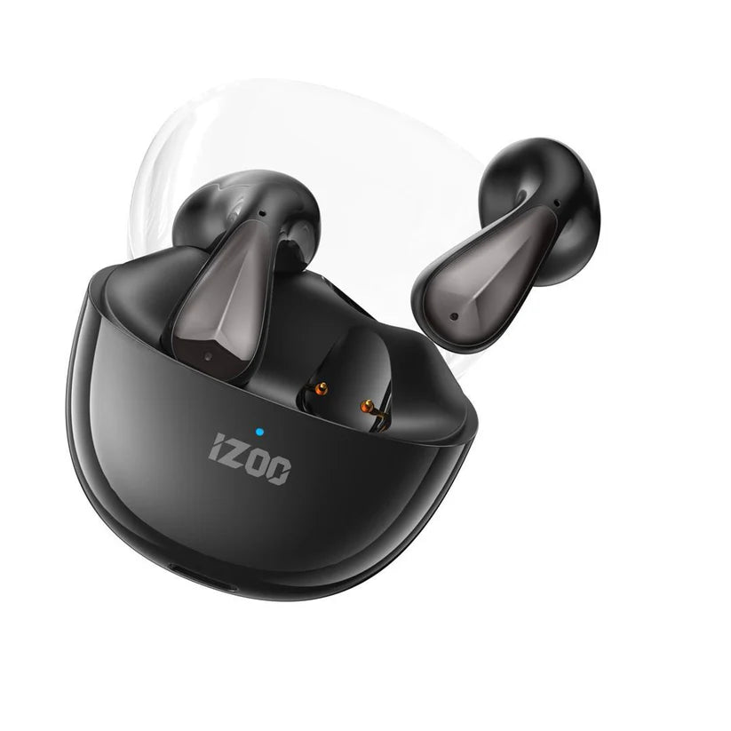 IZOO AIR 8 PRO