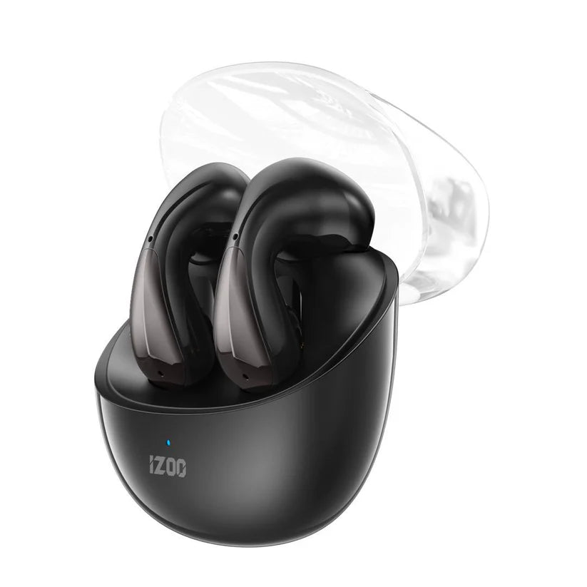 IZOO AIR 8 PRO