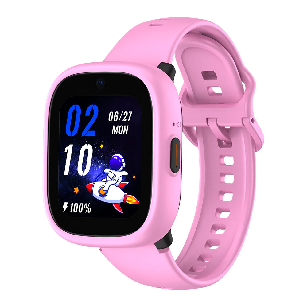 LAGENIO K3 4G Watch Kids