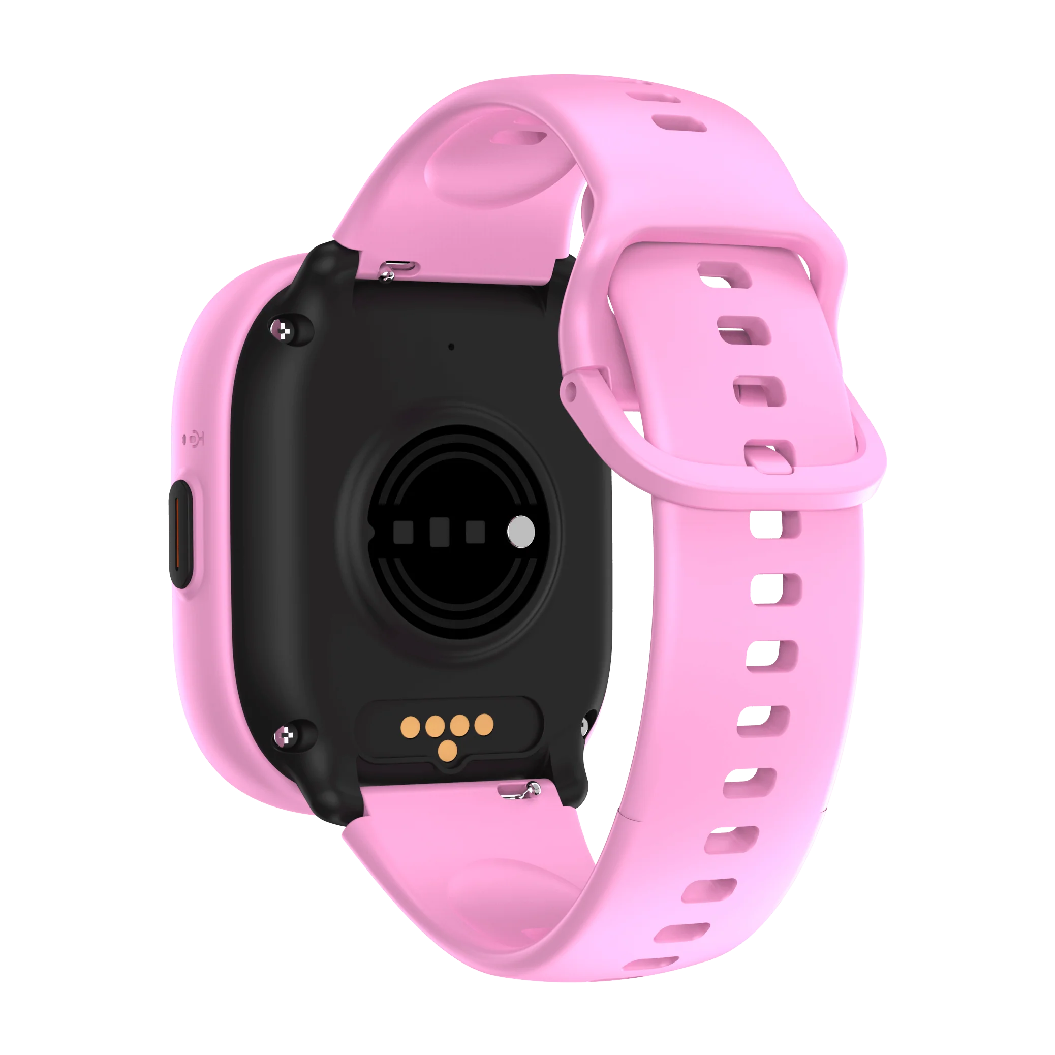 LAGENIO K3 4G Watch Kids