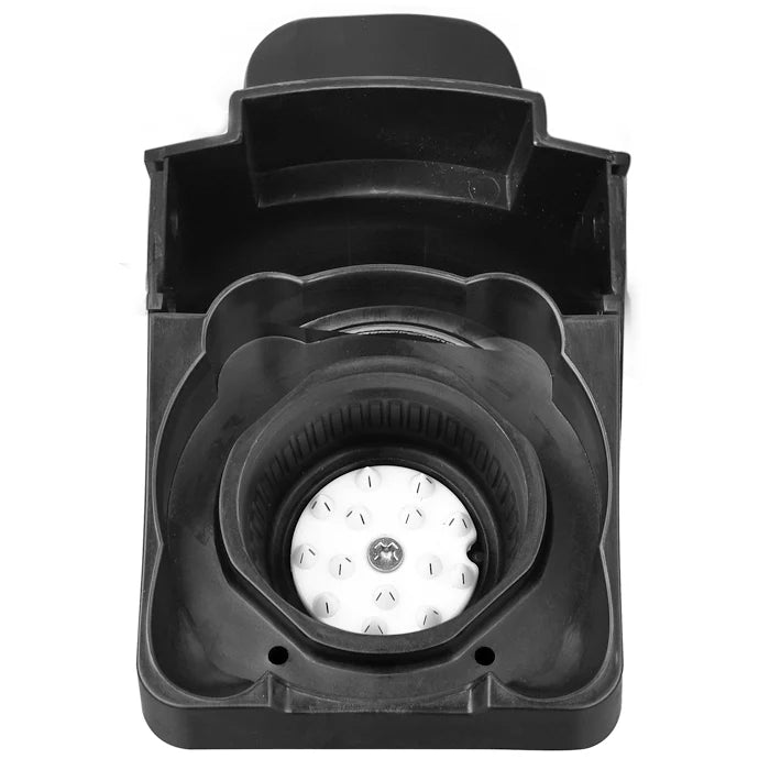 Daiko Machine à café Système 5 en 1