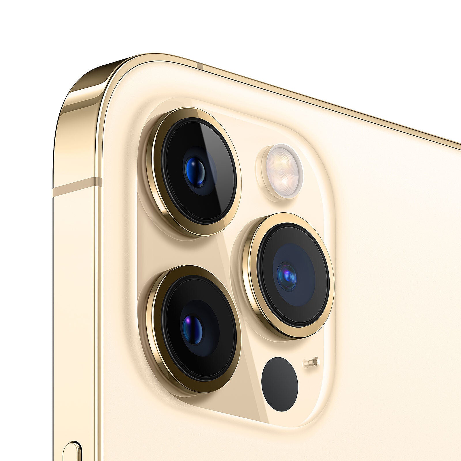 iPhone 12 Pro Max 256Gb (Comme Neuf)