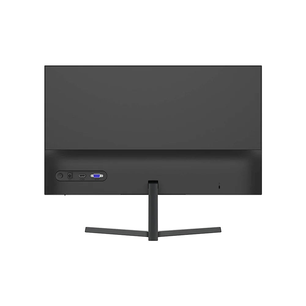 Xiaomi 23.8" Desktop Monitor 1C