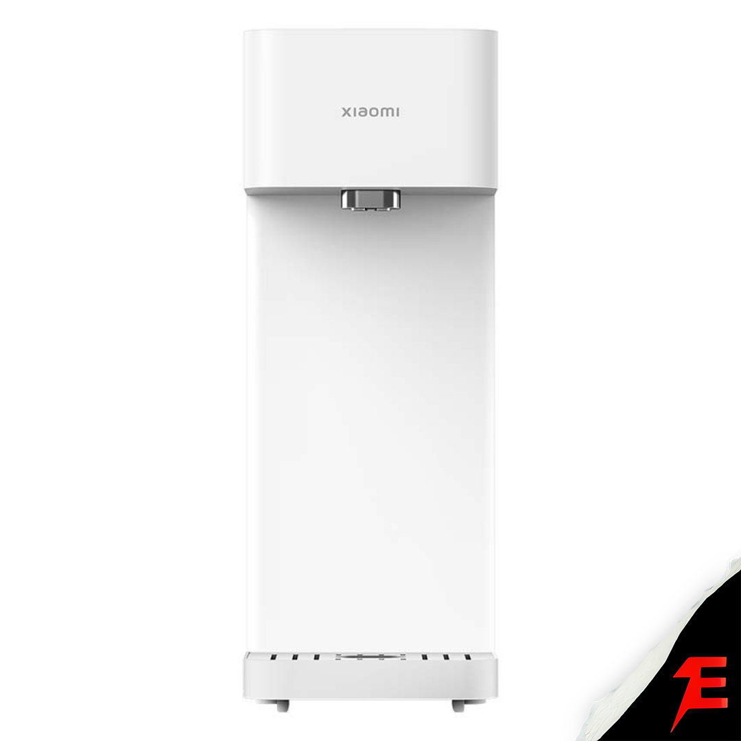 xiaomi smart water dispenser