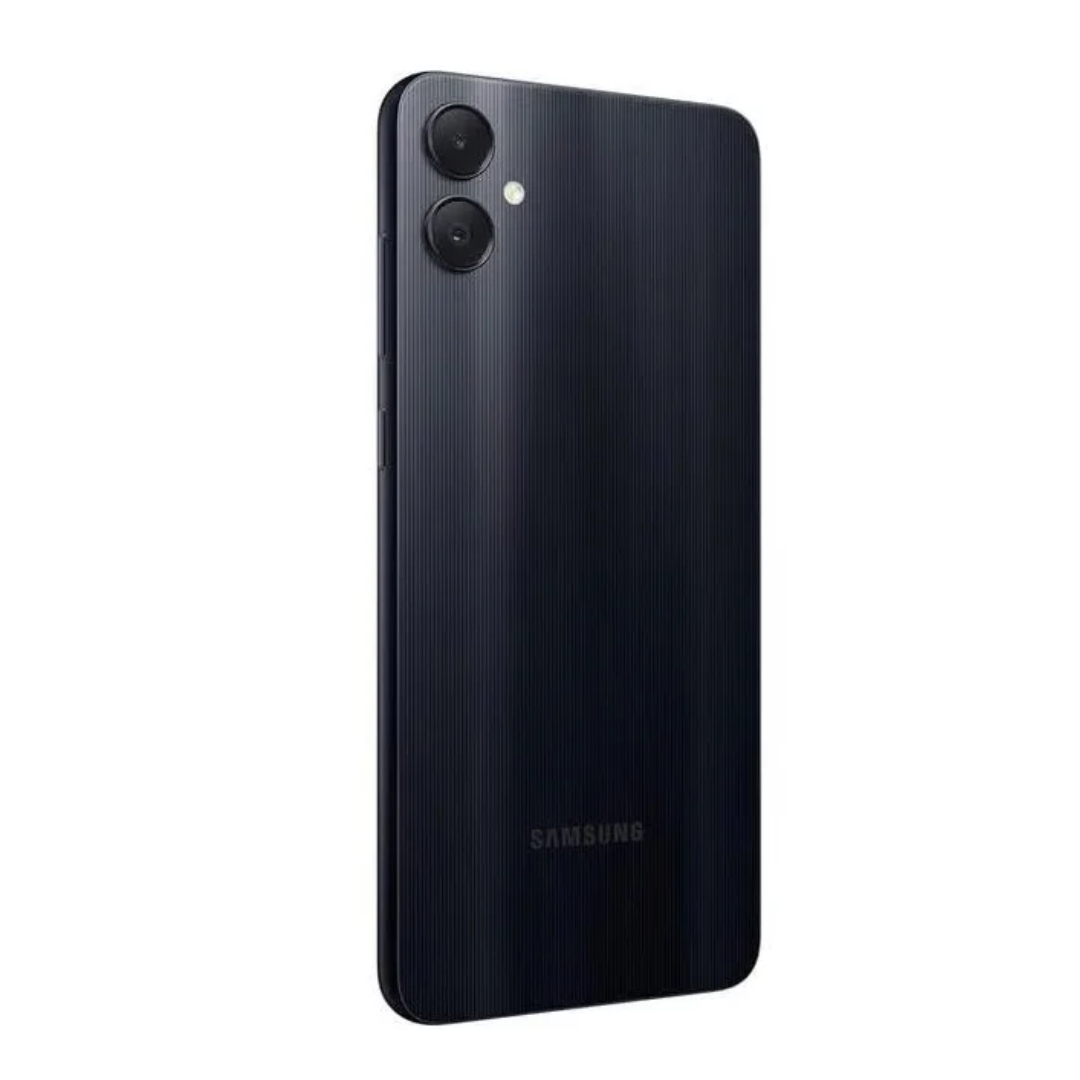 SAMSUNG Galaxy A05 (4/64)(Neuf Boîte fermée) + Écouteurs sans fil gratuits 🎁