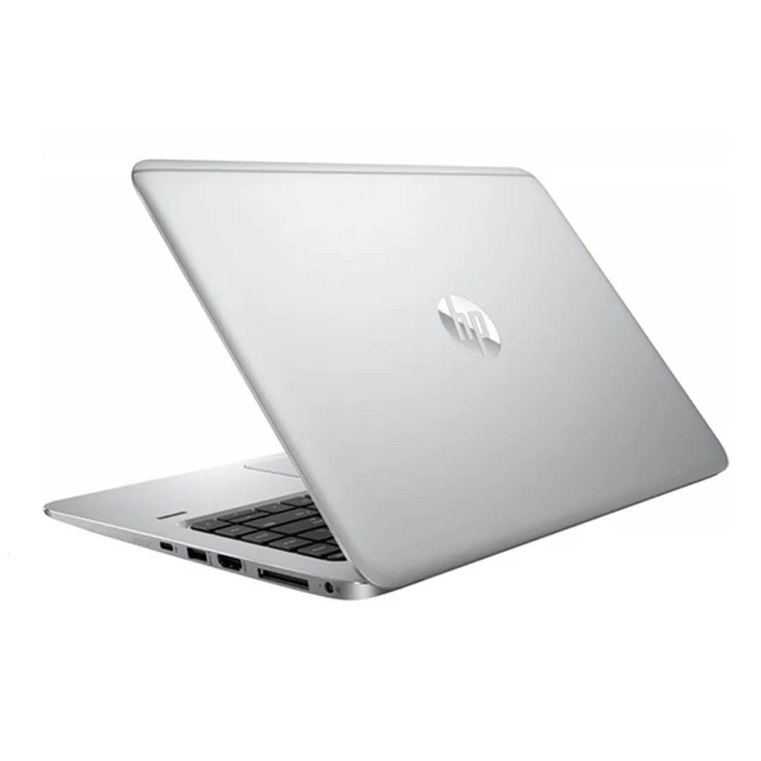HP EliteBook Folio 1040 G3 i7/6éme (16/256) - Occasion