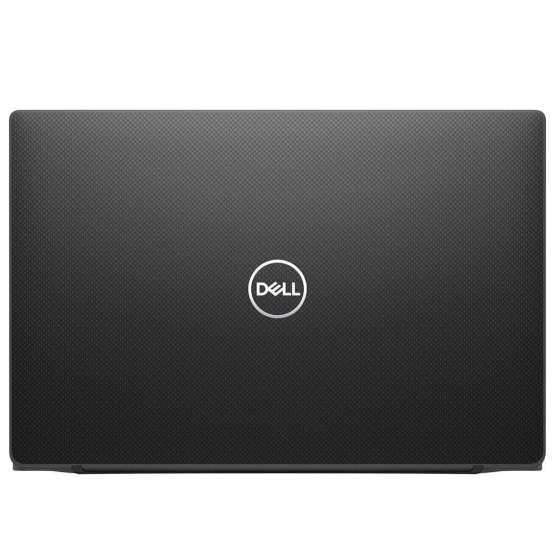 DELL Latitude 7410 i5/10éme (16/256)- Occasion