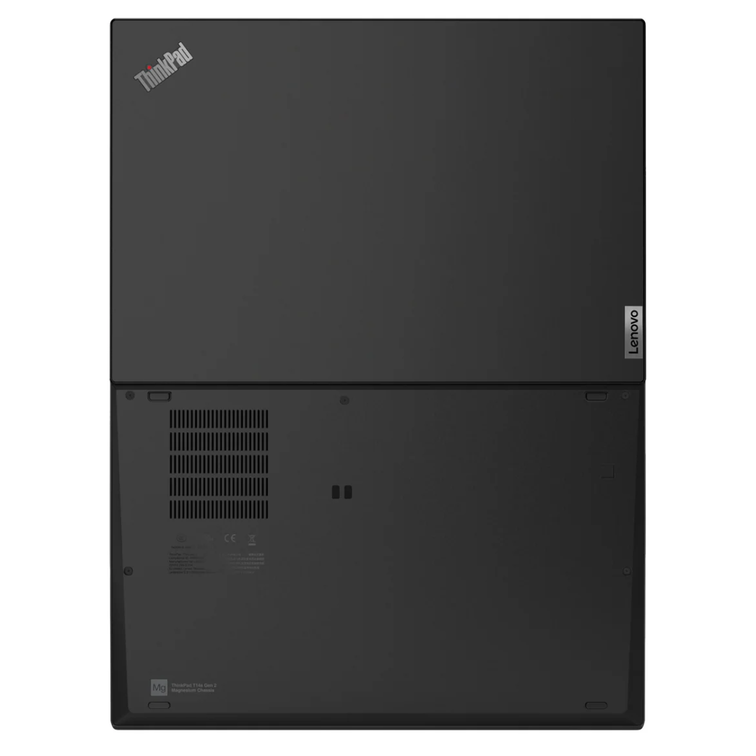 Lenovo ThinkPad T14S i7/10éme (16/512)- Occasion