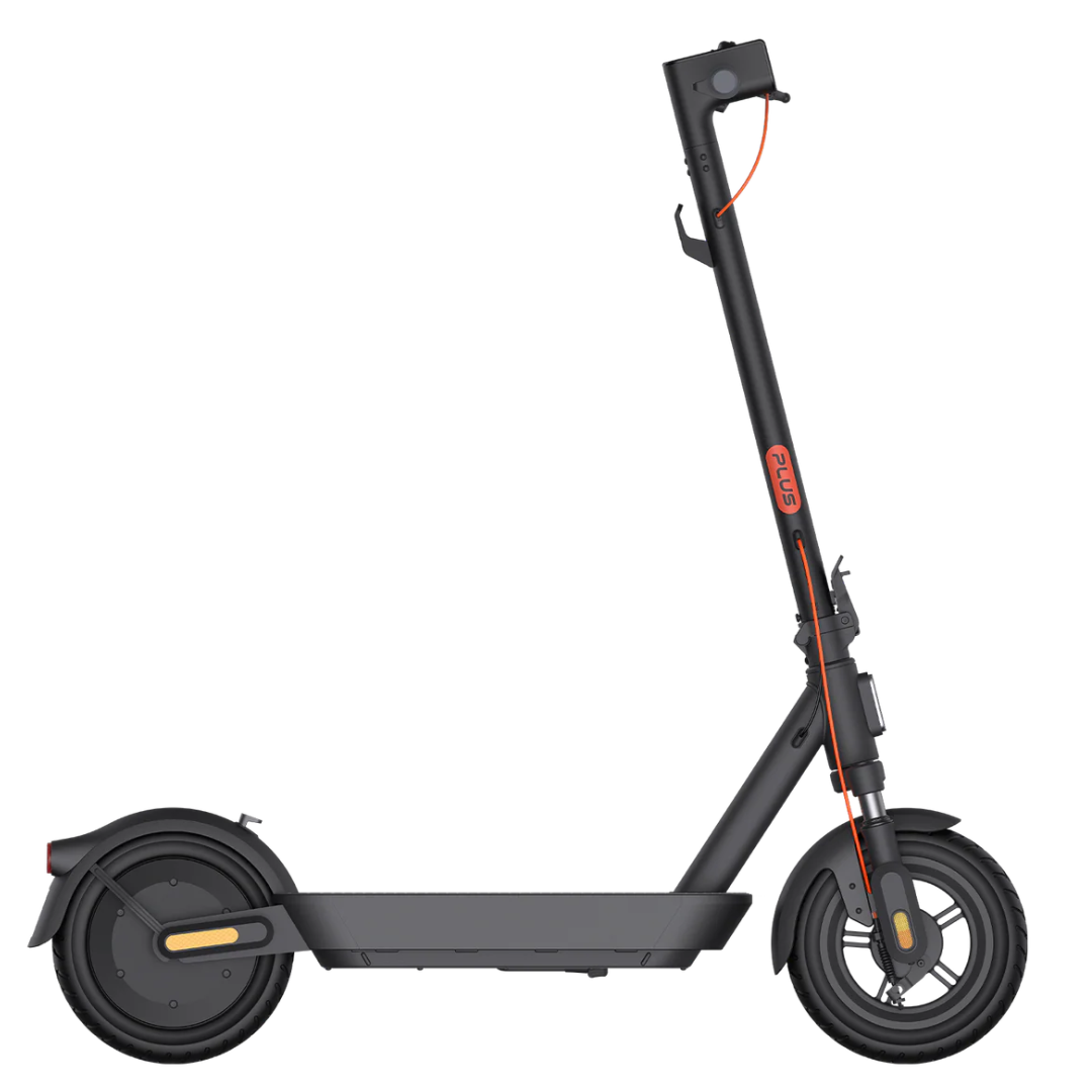 Xiaomi Electric Scooter 5 Plus