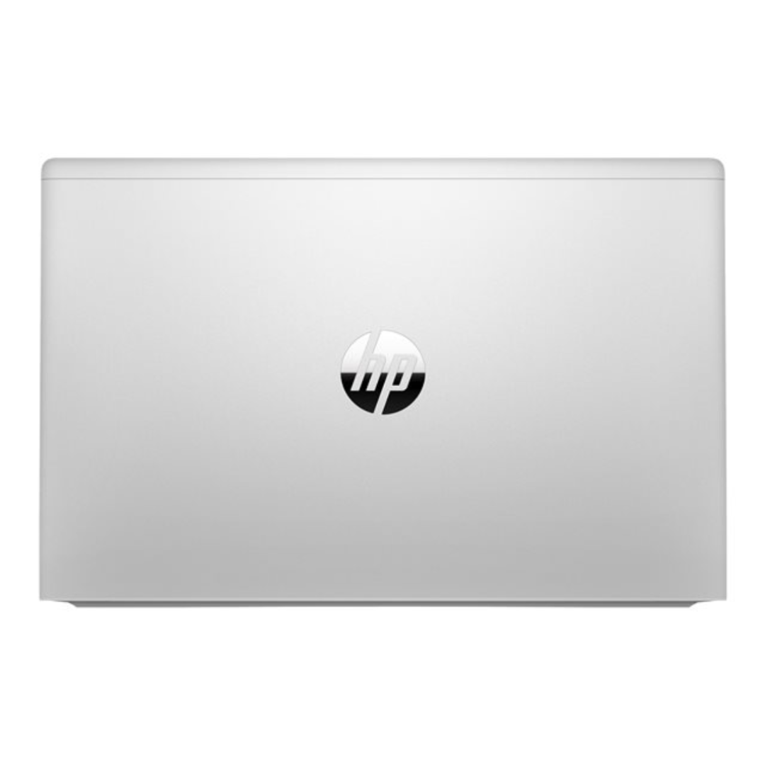 HP ProBook 650 G5 i5/8éme (16/256) - Occasion
