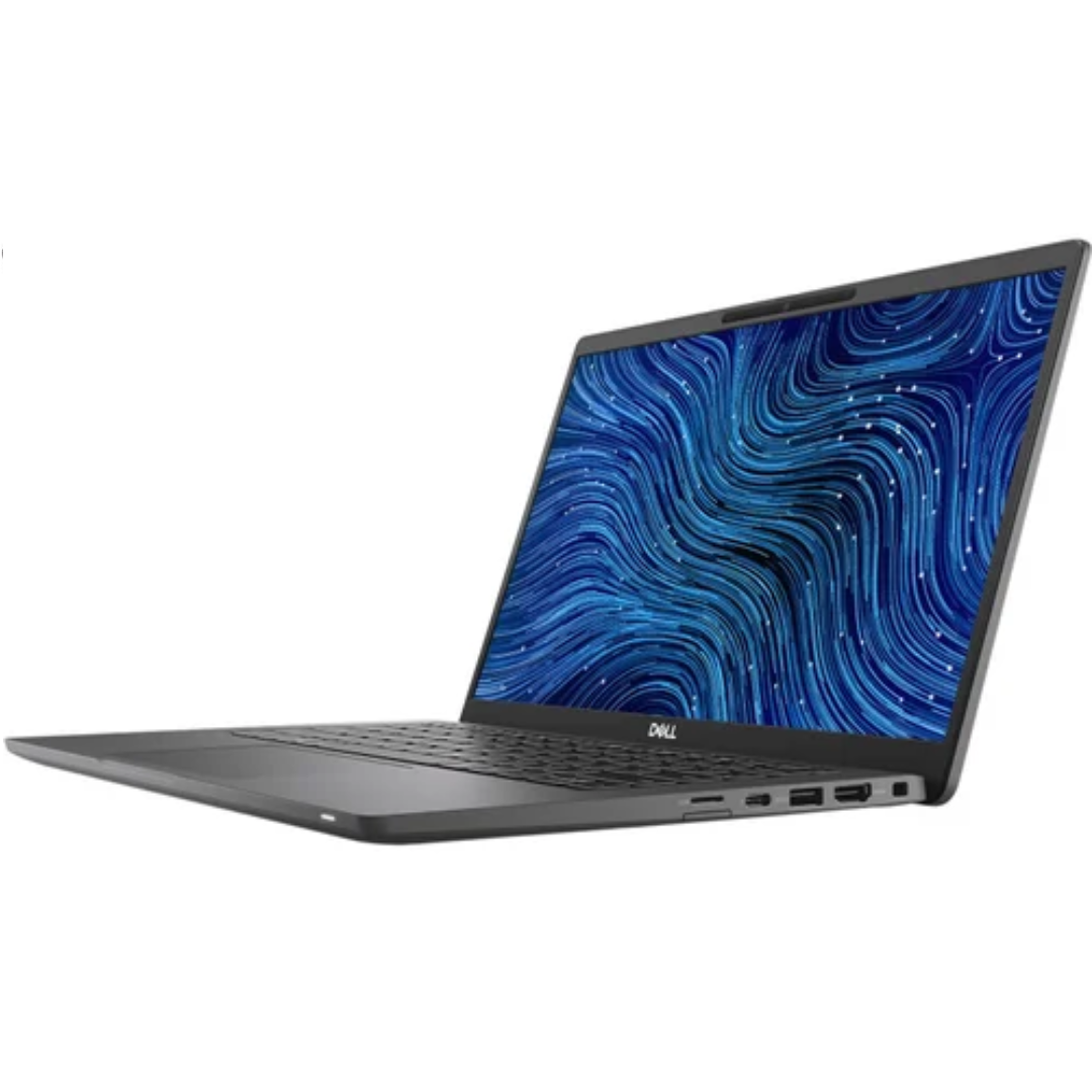 DELL Latitude 7320 i7/11éme (16/512)(Comme Neuf)