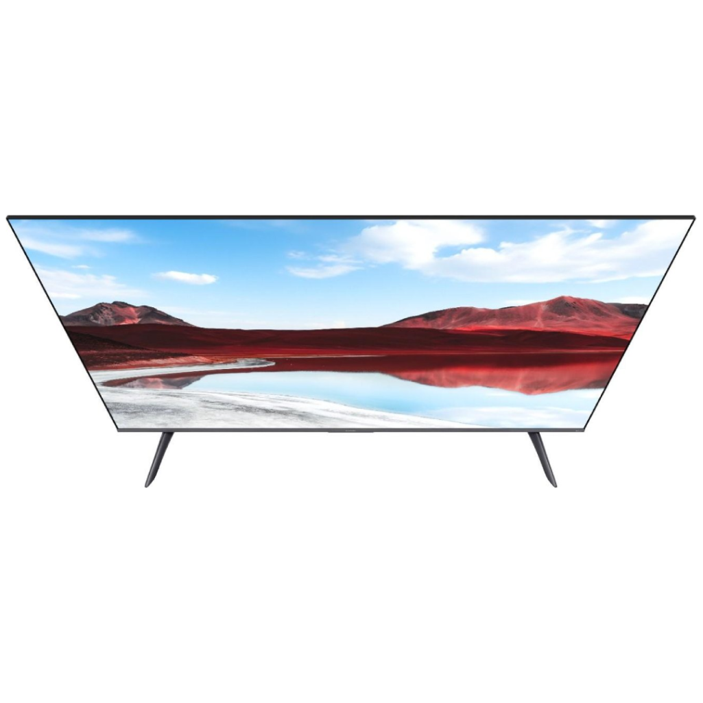 Xiaomi TV 75″ A Pro QLED