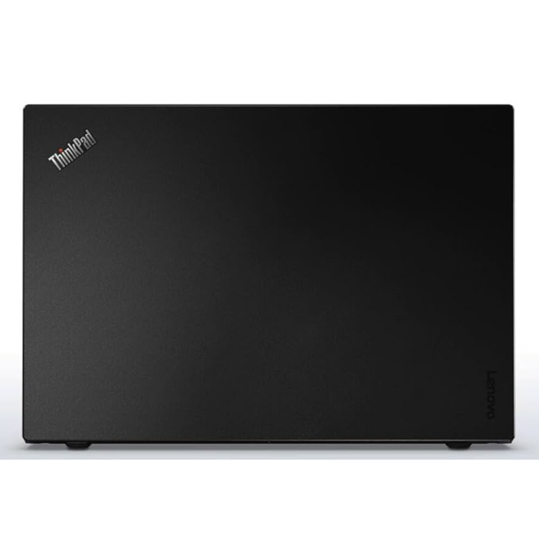 Lenovo Thinkpad T495S Ryzen 7 (16/256)(Comme Neuf)