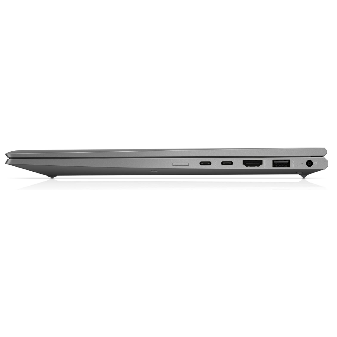 HP ZBook Firefly 15 G8 i7/11éme (32/1TB) (Comme Neuf)
