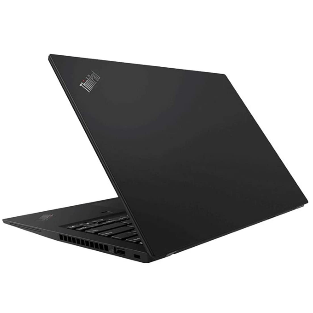 Lenovo Thinkpad T495S Ryzen 7 (16/256)(Comme Neuf)