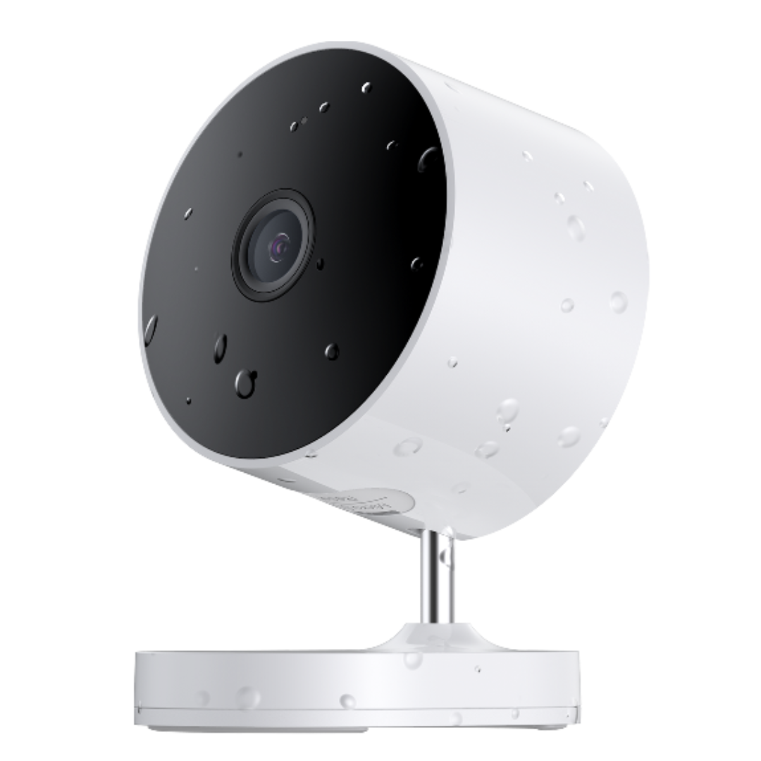 Xiaomi Outdoor Camera AW200