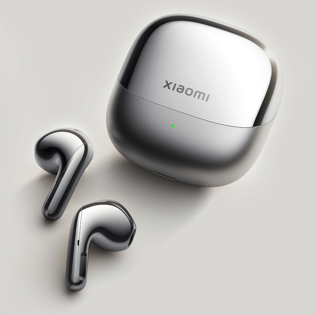 Xiaomi Buds 5