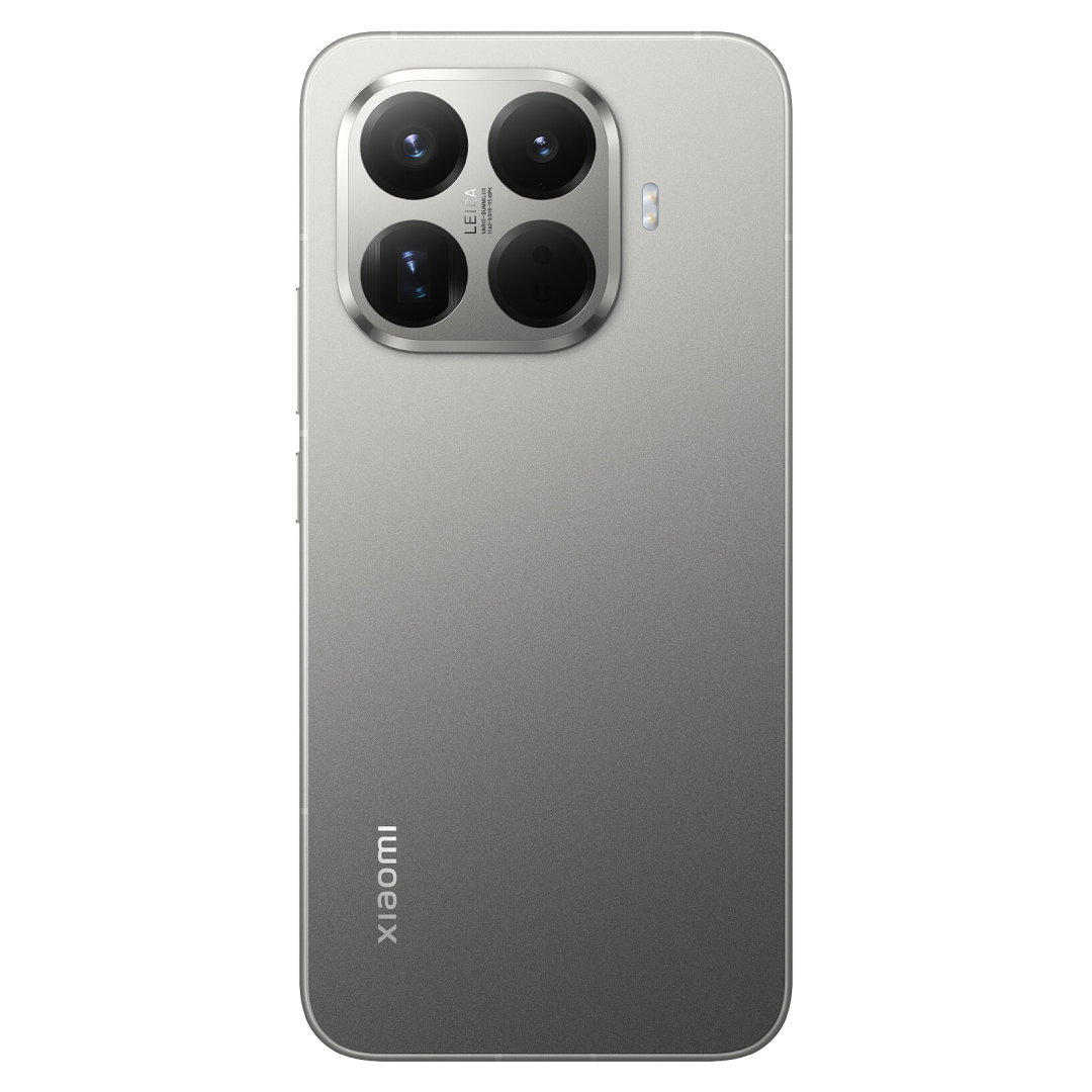 Xiaomi 15T Pro (12/512)(Neuf Boîte fermée)+ Xiaomi Sound Outdoor ( cadeau )🎁