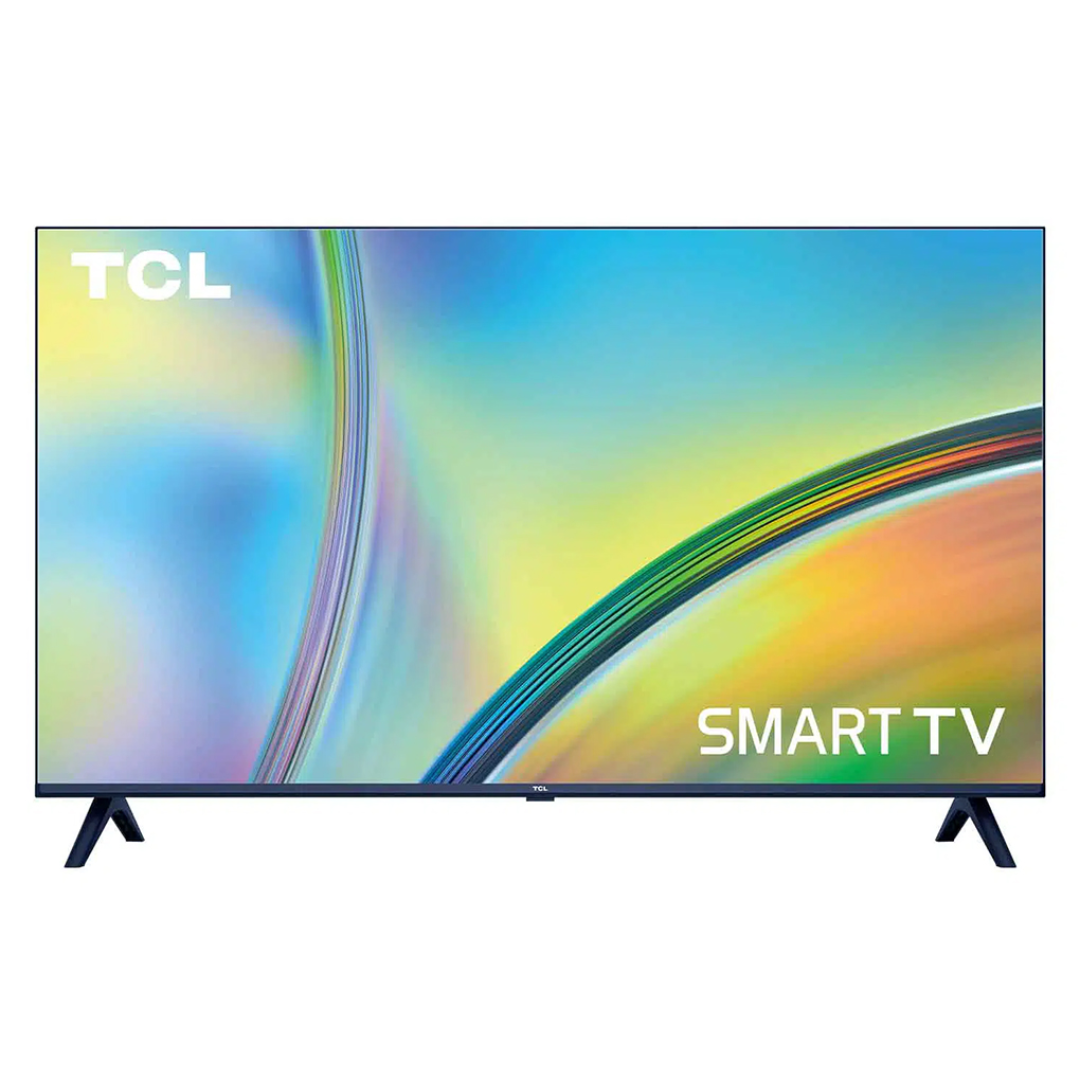 TCL TV 32" Smart TV HD