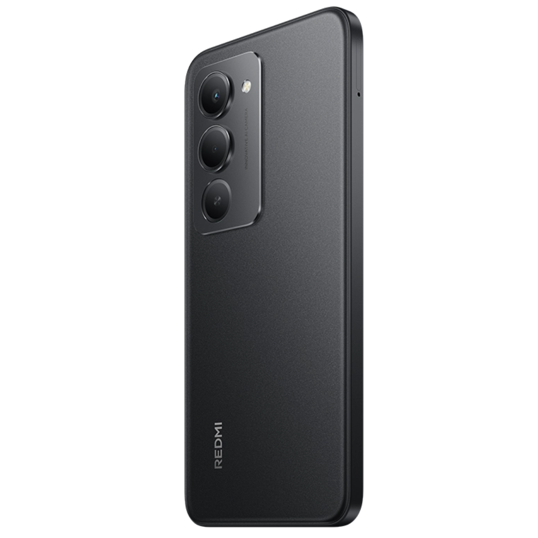 Redmi 15 (6/128) (Neuf Boîte fermée)