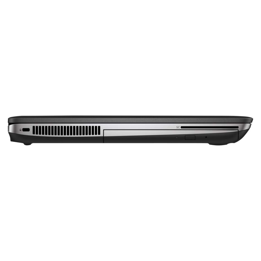 HP ProBook 640 G5 i5/8éme (8/256)(Comme Neuf)