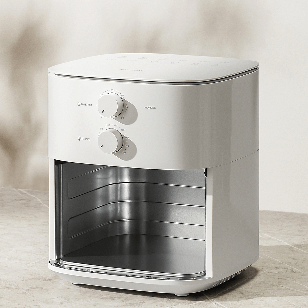 Xiaomi Air Fryer Essential 6 L