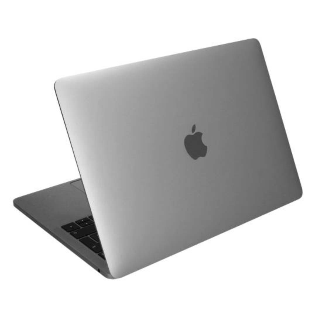 MacBook Pro 16" 4K 2019 (16/512) (Comme Neuf)