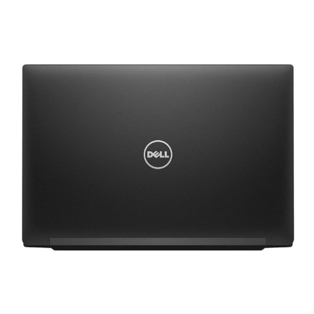 DELL Latitude 7490 i5/8éme (8/256)(Comme Neuf)