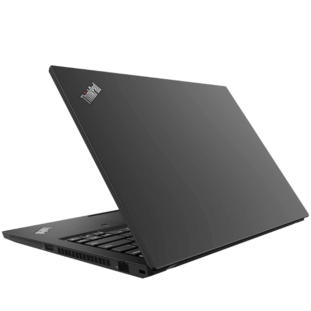 Lenovo ThinkPad T14S i7/10éme (16/512)- Occasion